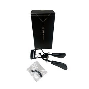 Eye of Horus Goddess Lash Curler New Open‎ Box